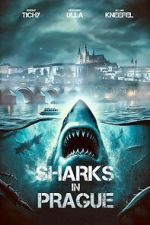Watch Sharks in Prague Gomovies123
