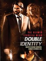 Watch Double Identity Gomovies123
