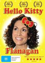 Watch Kitty Flanagan: Hello Kitty Flanagan Gomovies123