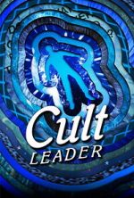 Watch Cult Leader Gomovies123