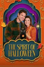 Watch The Spirit of Halloween Gomovies123