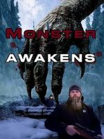 Watch Monster Awakens Gomovies123