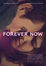 Watch Forever Now Gomovies123