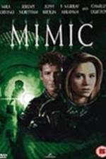 Watch Mimic Gomovies123