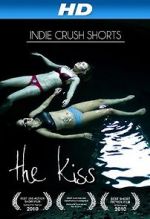 Watch The Kiss Gomovies123