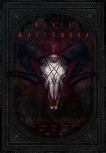 Watch Devil Makes Work Gomovies123