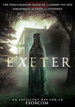 Watch Exeter Gomovies123