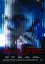 Watch Wild Urge Gomovies123