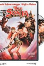 Watch Red Sonja Gomovies123