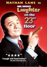 Watch Laughter on the 23rd Floor Gomovies123