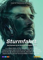 Watch Storm Ride - The World\'s Toughest Sailing Race Gomovies123