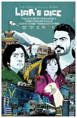 Watch Liar\'s Dice Gomovies123
