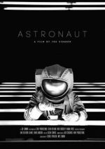 Watch Astronaut Gomovies123