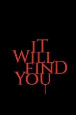Watch It Will Find You Gomovies123