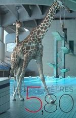 Watch 5,80 mètres Gomovies123