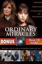 Watch Ordinary Miracles Gomovies123