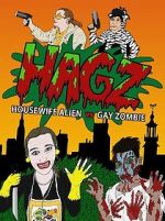 Watch Housewife Alien vs. Gay Zombie Gomovies123