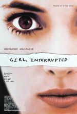 Watch Girl, Interrupted Gomovies123