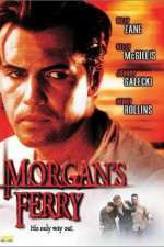 Watch Morgans Ferry Gomovies123