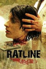 Watch Ratline Gomovies123