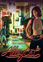 Watch Alley Cat Gomovies123