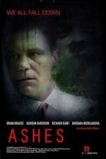 Watch Ashes Gomovies123