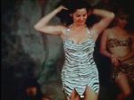 Watch 50,000 B.C. (Before Clothing) Gomovies123
