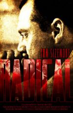 Watch Radical Gomovies123