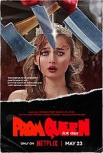 Watch Fear Street: Prom Queen Gomovies123