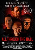 Watch All Through the Hall Gomovies123