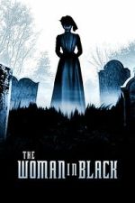 Watch The Woman in Black Gomovies123
