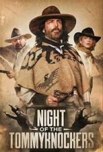 Watch Night of the Tommyknockers Gomovies123