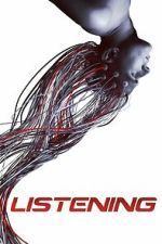 Watch Listening Gomovies123