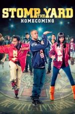 Watch Stomp the Yard 2: Homecoming Gomovies123