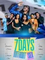 Watch 7 Days Without Sex Gomovies123