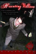 Watch Haunting Villisca Gomovies123