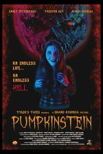 Watch Pumpkinstein Gomovies123
