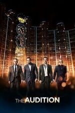 Watch The Audition Gomovies123