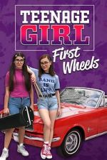 Watch Teenage Girl: First Wheels Gomovies123