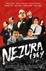 Watch Nezura 1964 Gomovies123