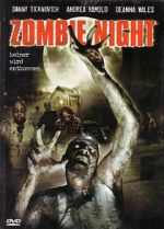 Watch Zombie Night Gomovies123