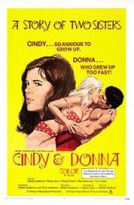 Watch Cindy and Donna Gomovies123