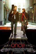 Watch Once Gomovies123