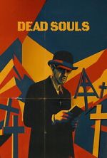 Watch Dead Souls Gomovies123