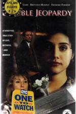 Watch Double Jeopardy Gomovies123