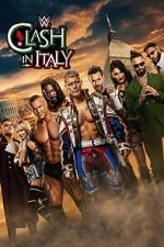 Watch Clash in Italy Gomovies123