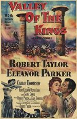 Watch Valley of the Kings Gomovies123