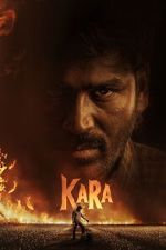 Watch Kara Gomovies123