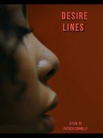Watch Patrick Connolly\'s Desire Lines Gomovies123