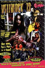 Watch Hellblock 13 Gomovies123